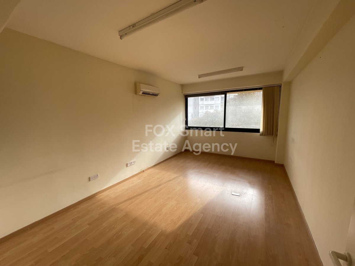 Property 5