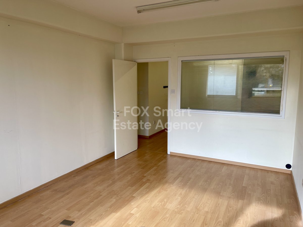 Property 6