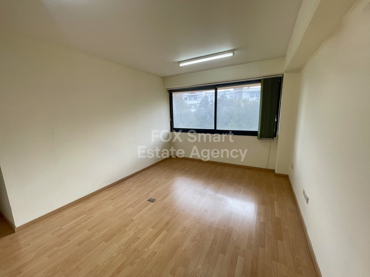 Property 8