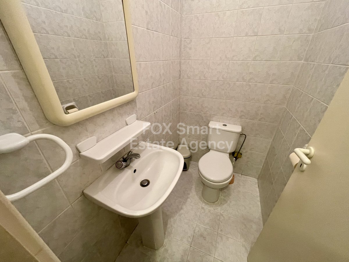 Property 10