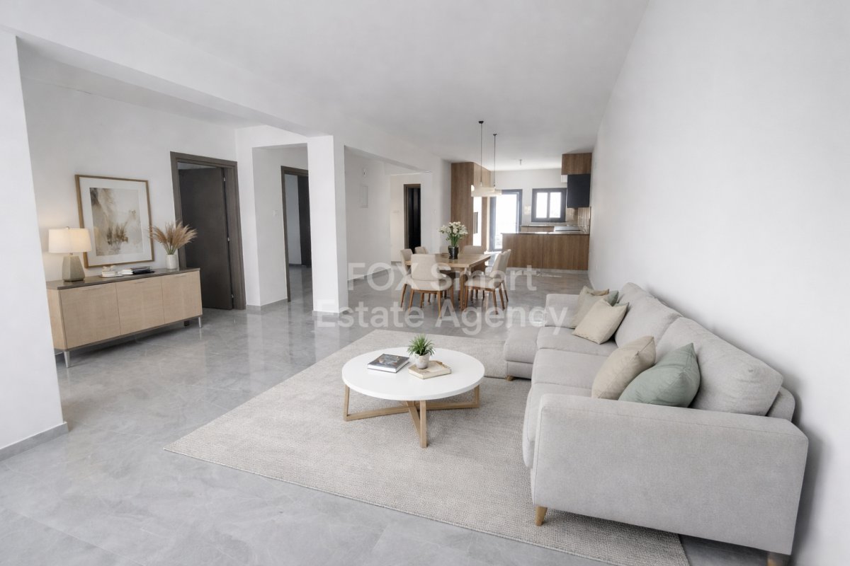 Property 1