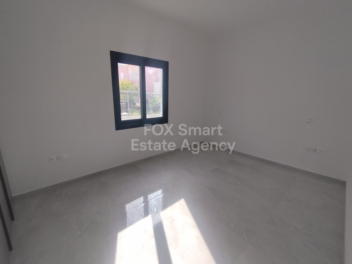 Property 11