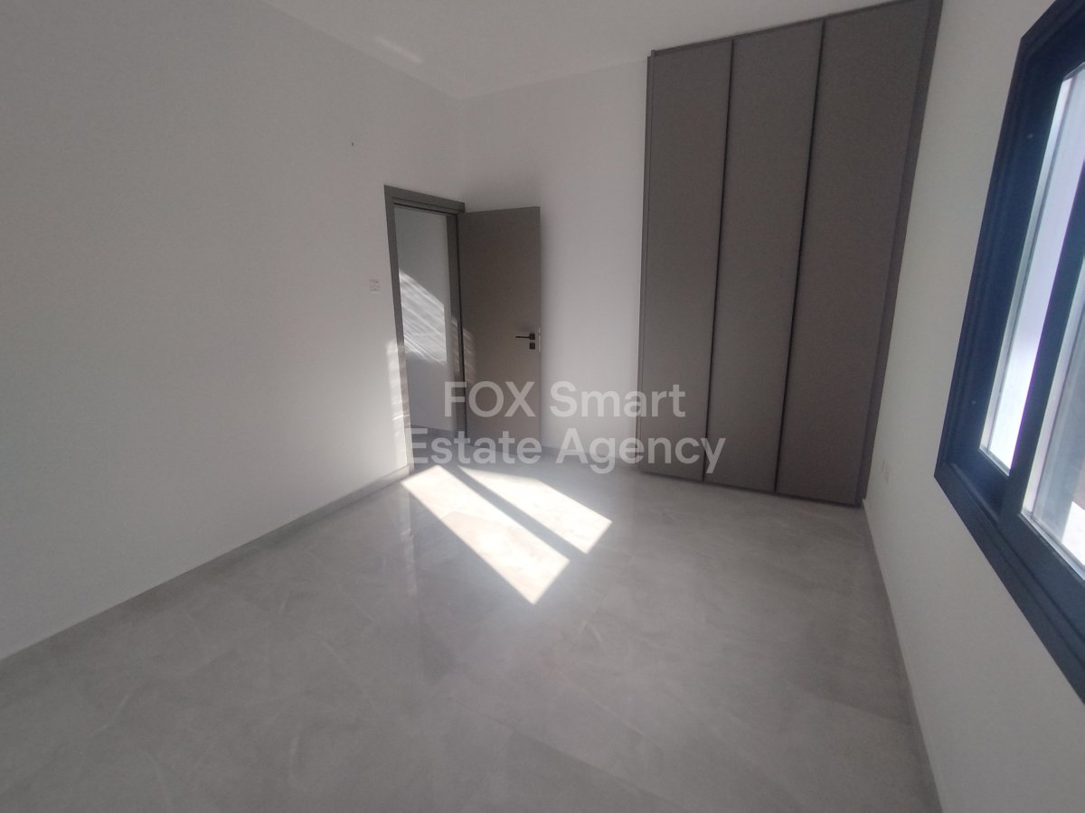 Property 12