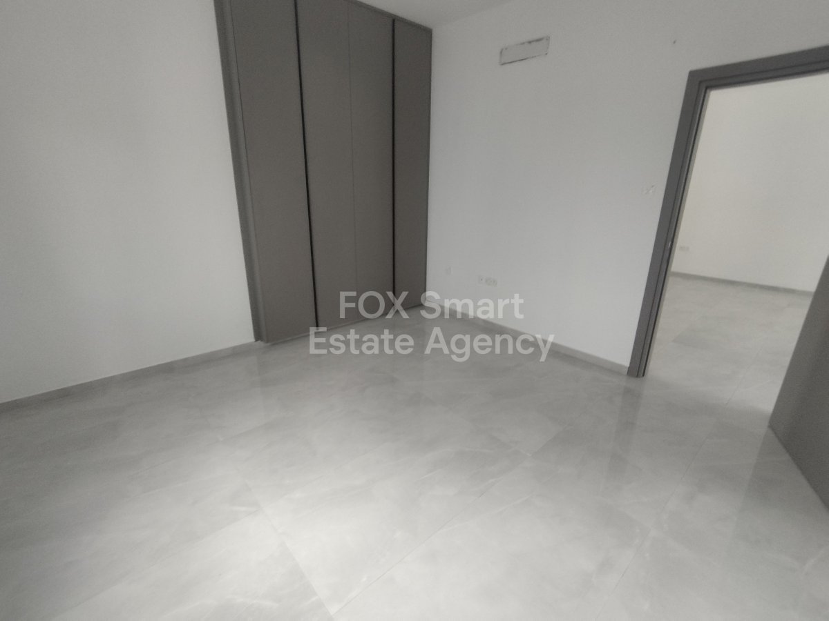 Property 13