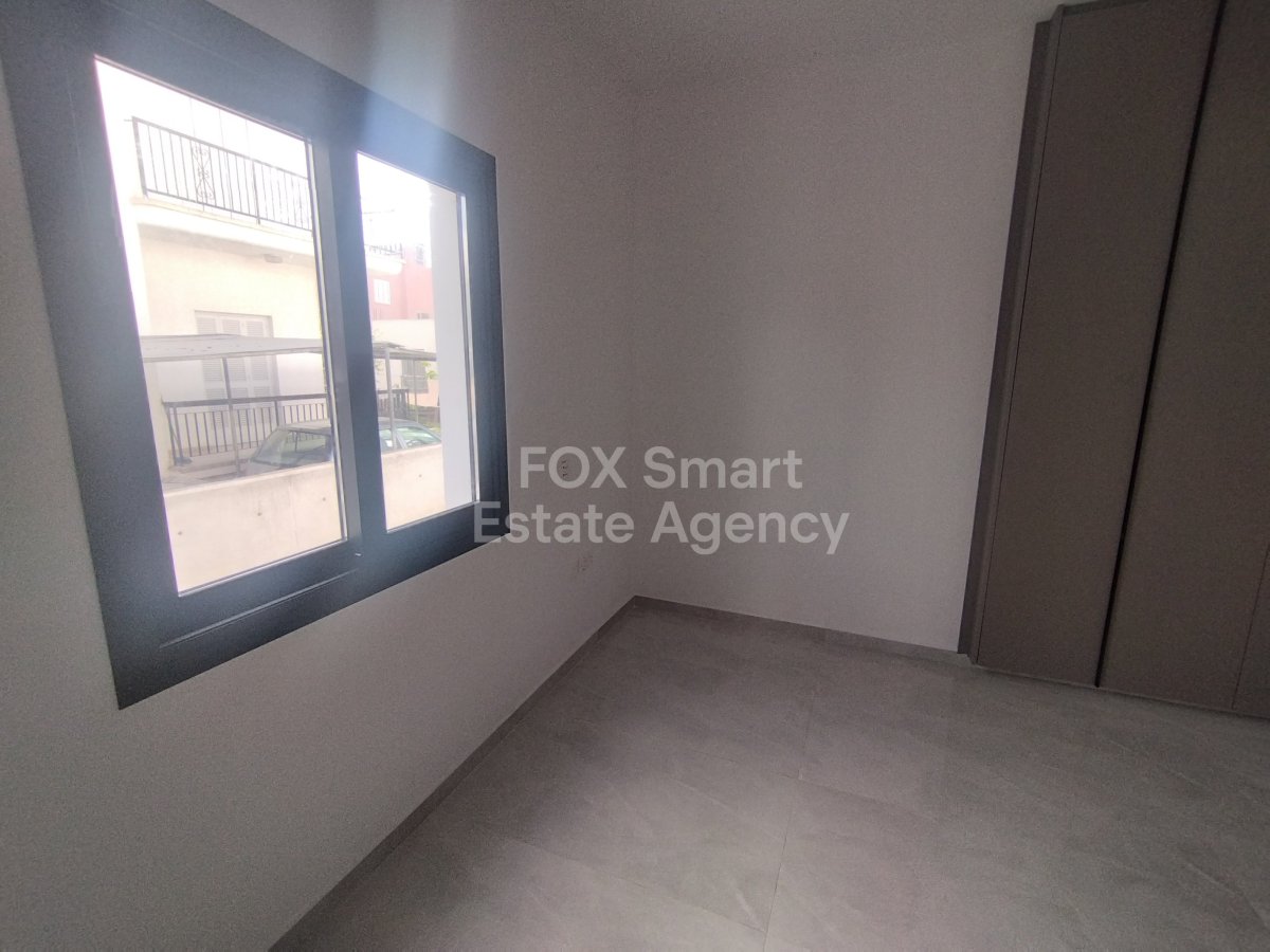 Property 14