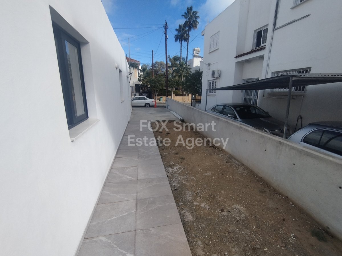Property 20