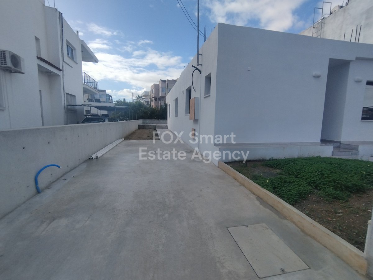 Property 4