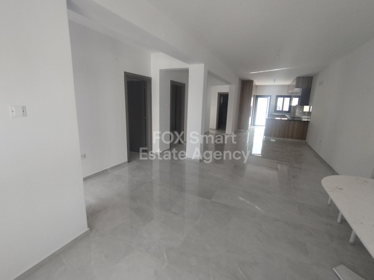 Property 5