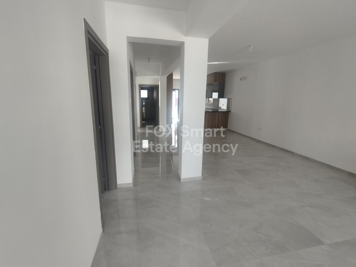 Property 6