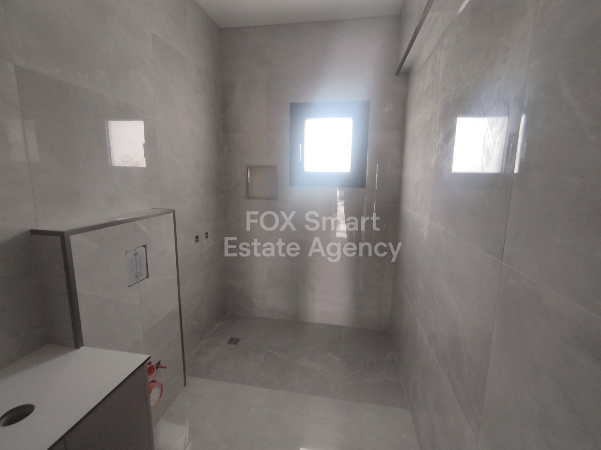 Property 10