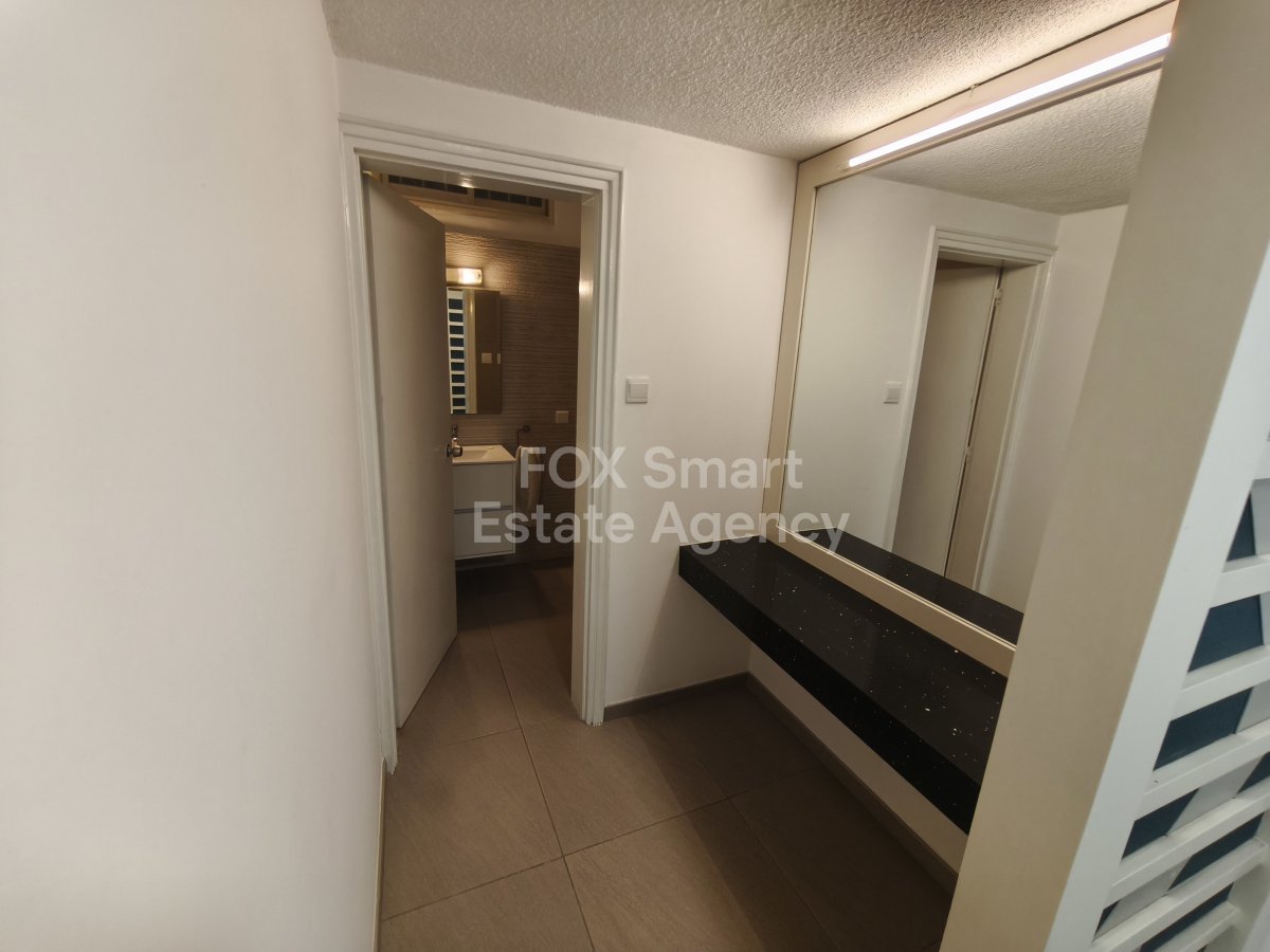 Property 24