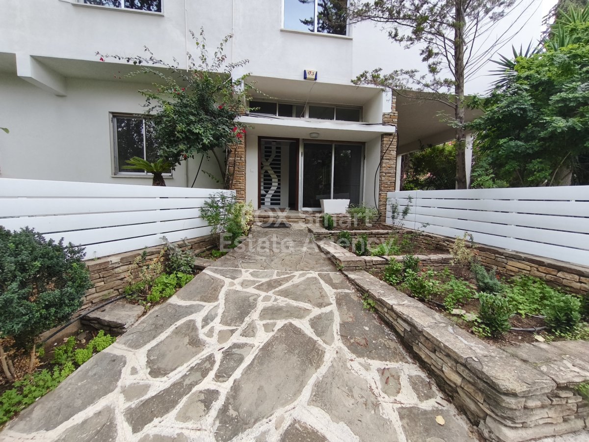 Property 29