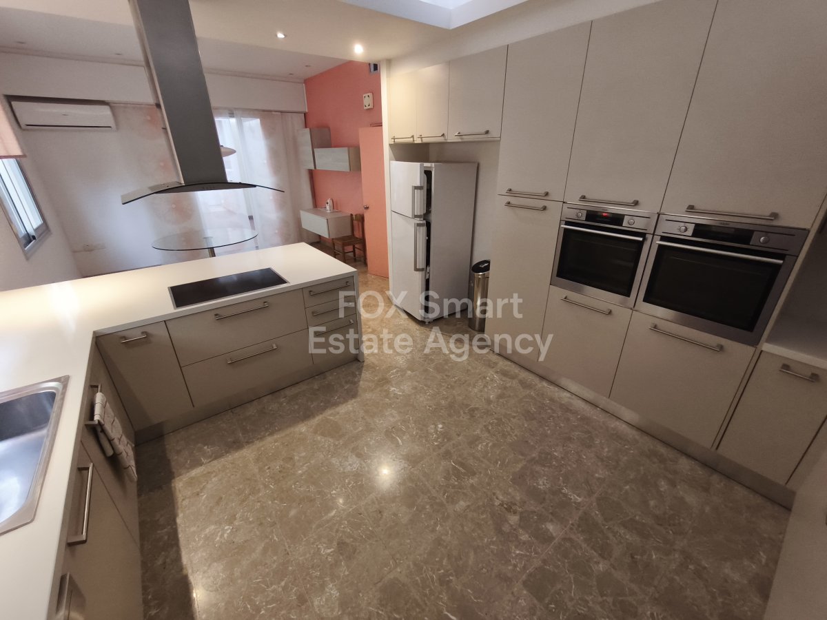 Property 5
