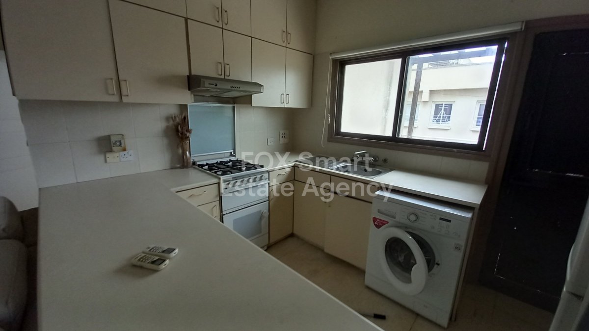 Property 3