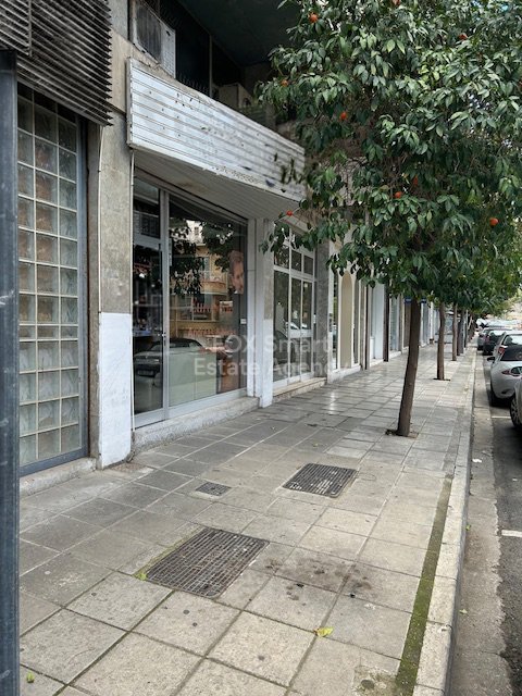 Proprietate 5