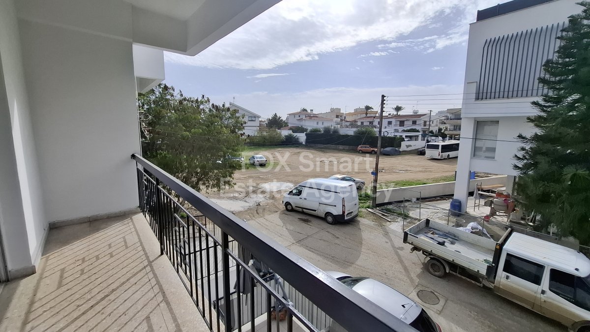 Property 11
