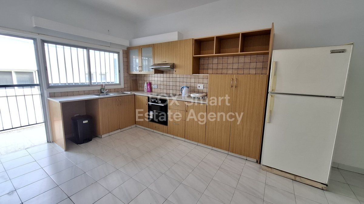 Property 4