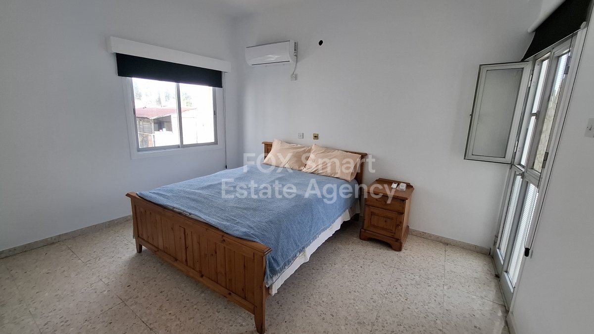 Property 5