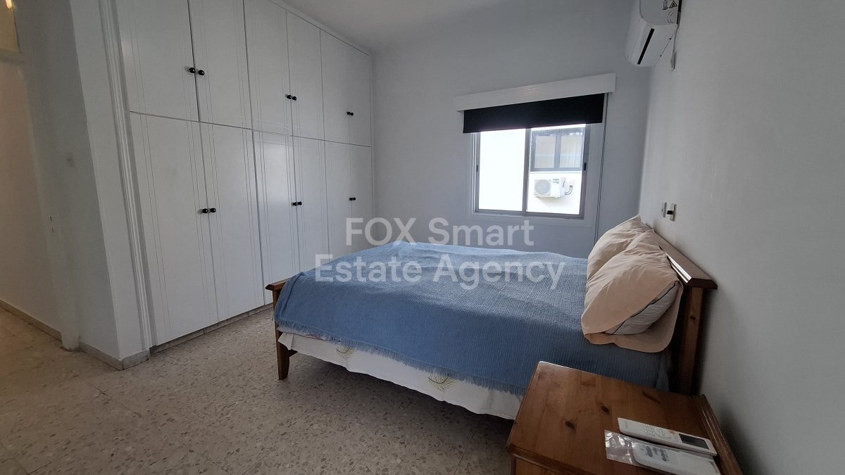 Property 6