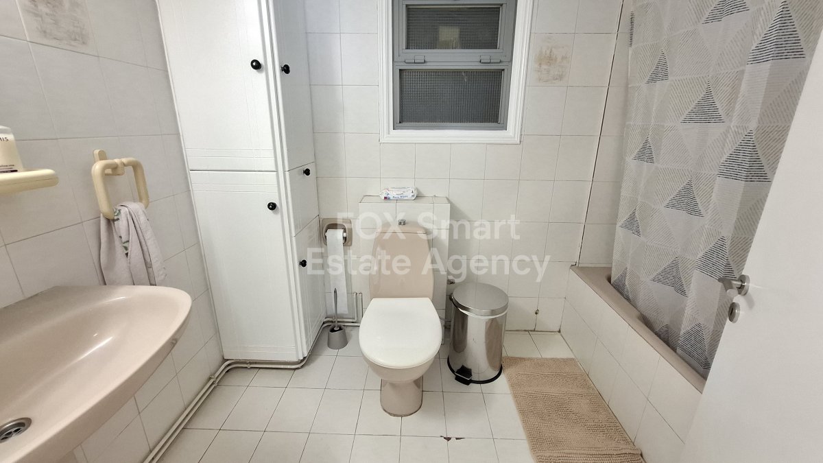 Property 10