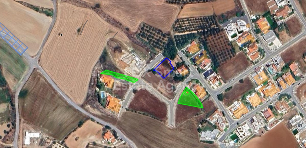 Property 2