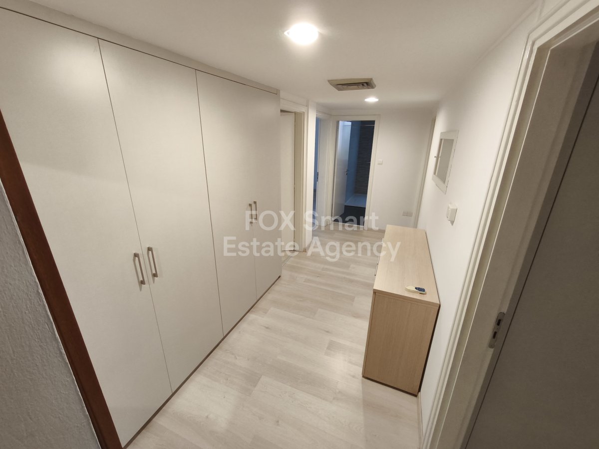 Property 12