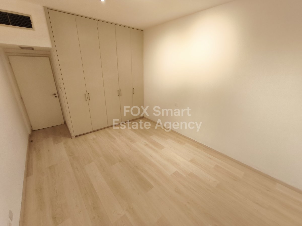Property 15