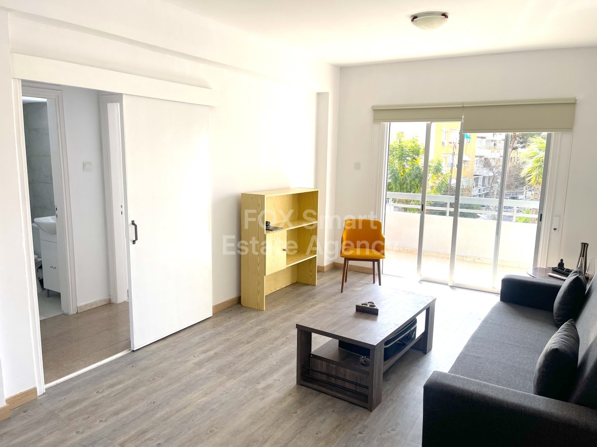 Property 1