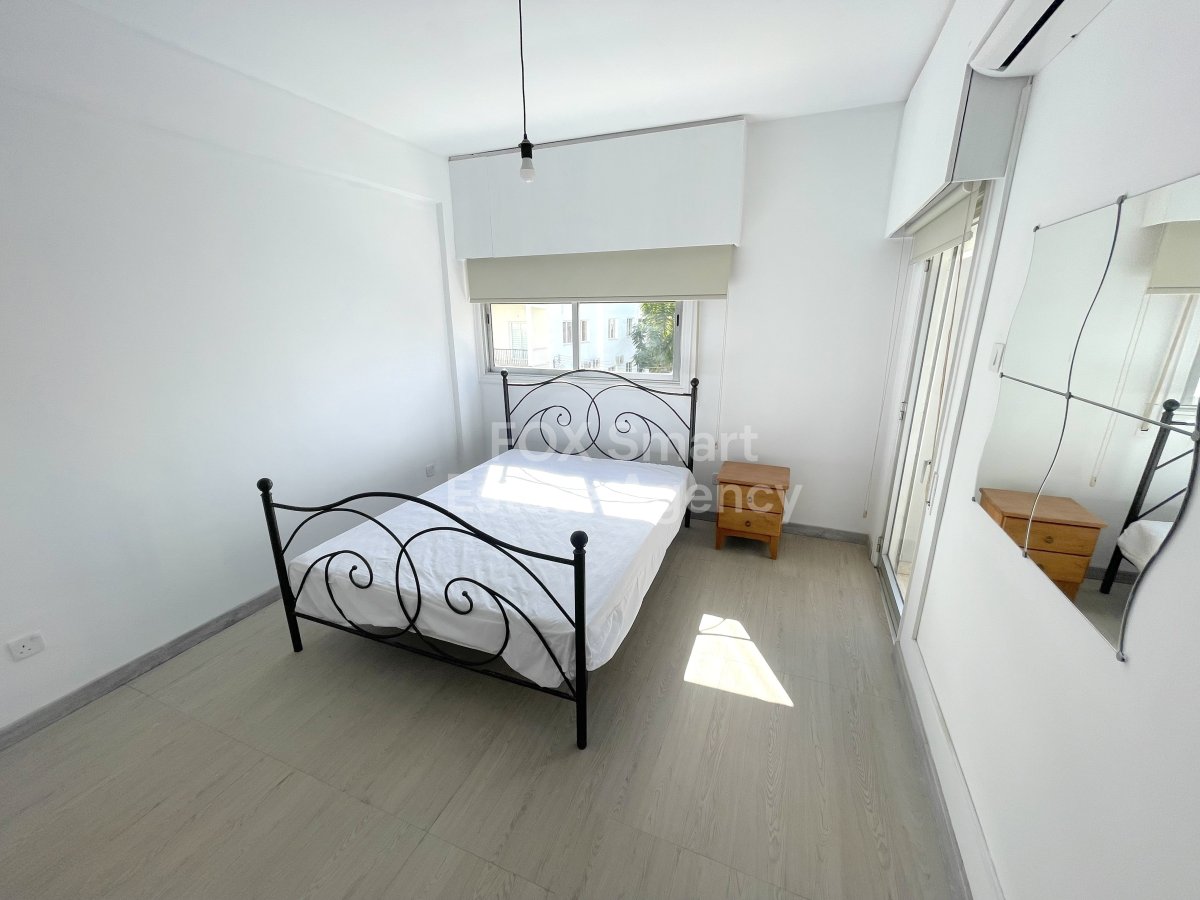 Property 11