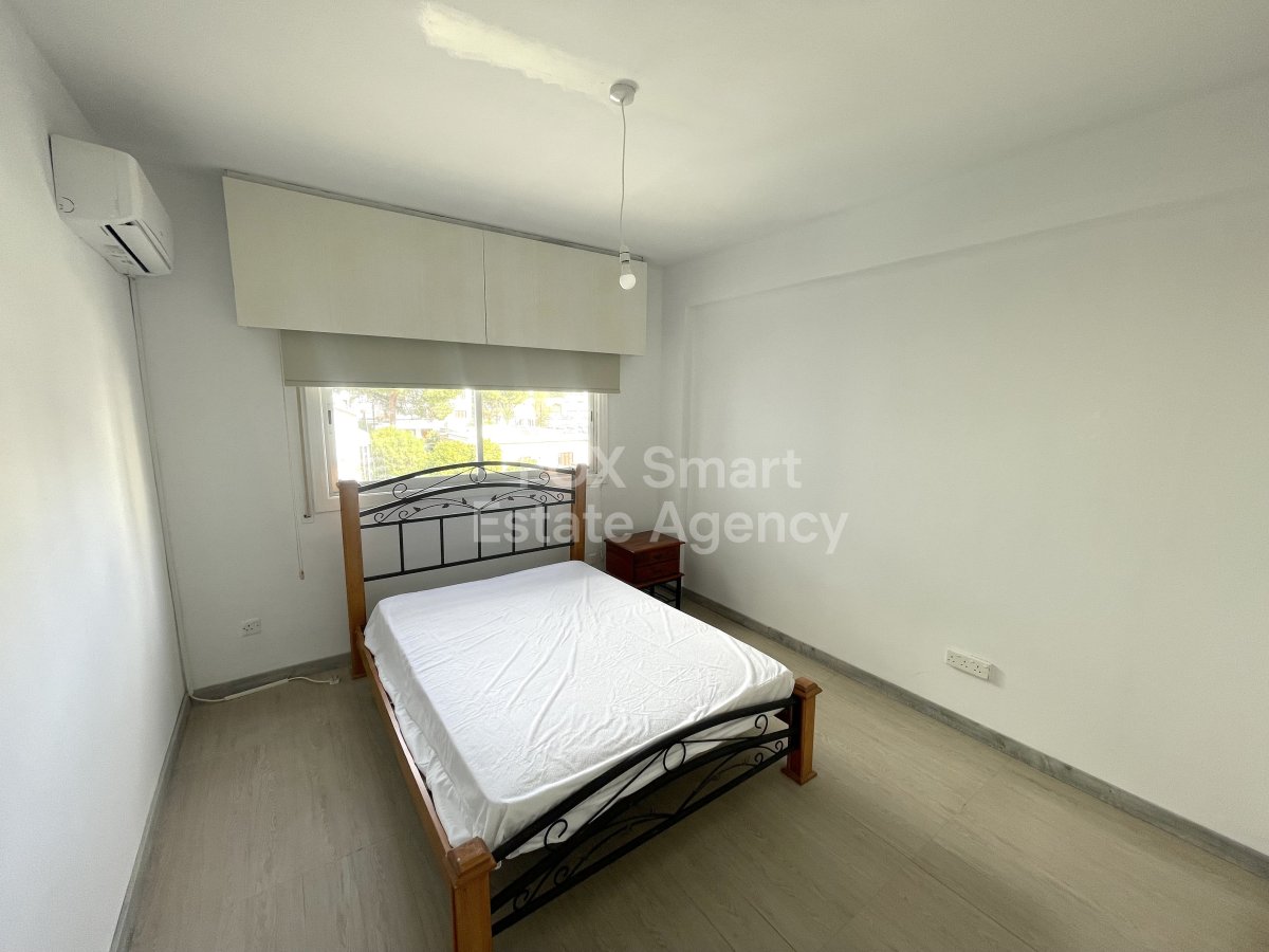 Property 12