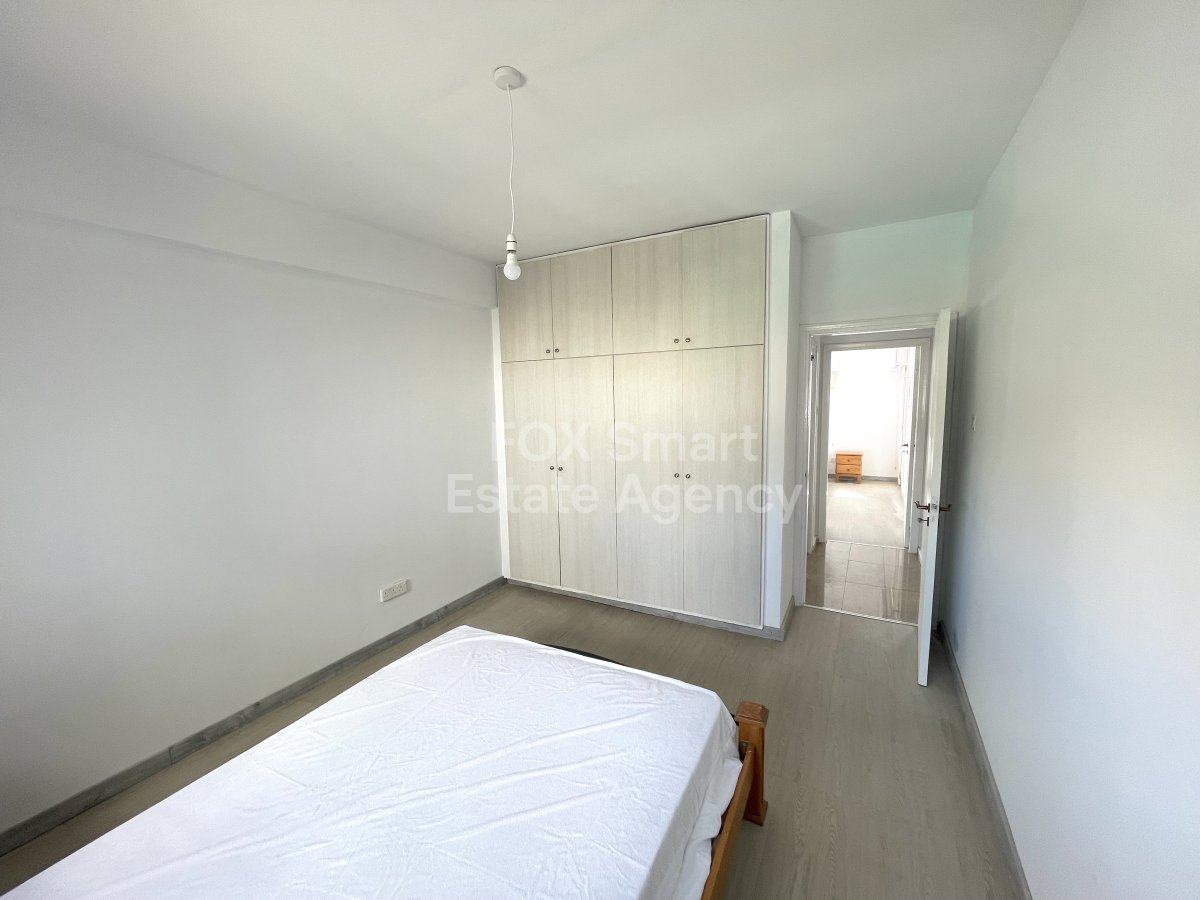 Property 13