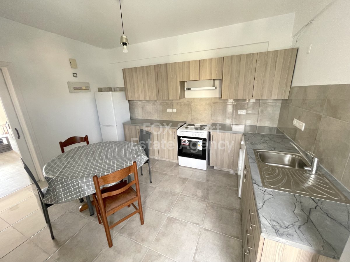 Property 14