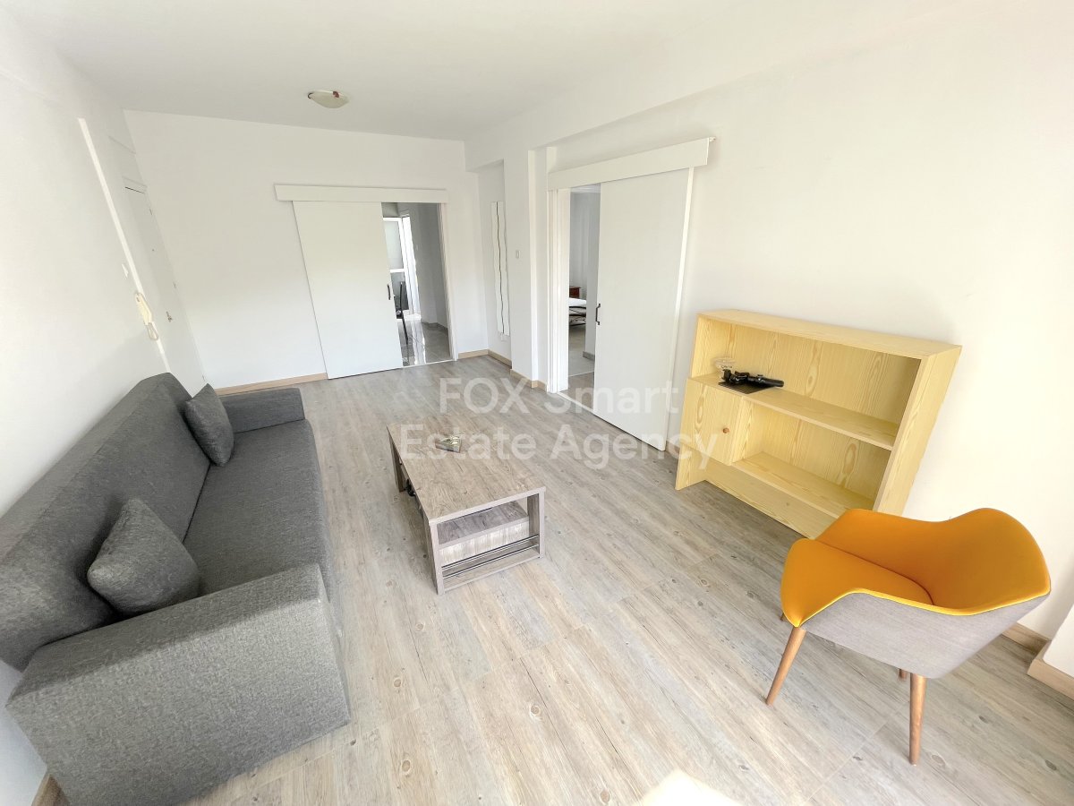 Property 3