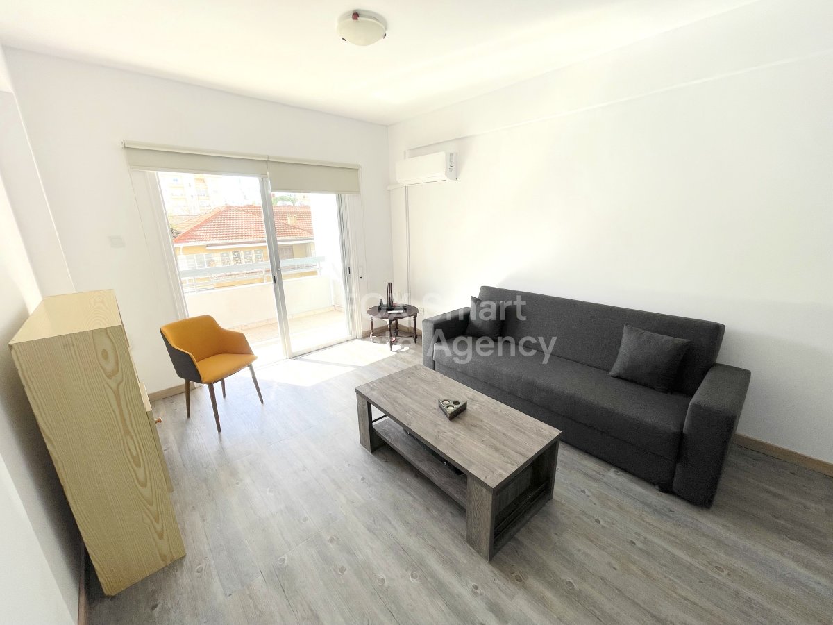 Property 4