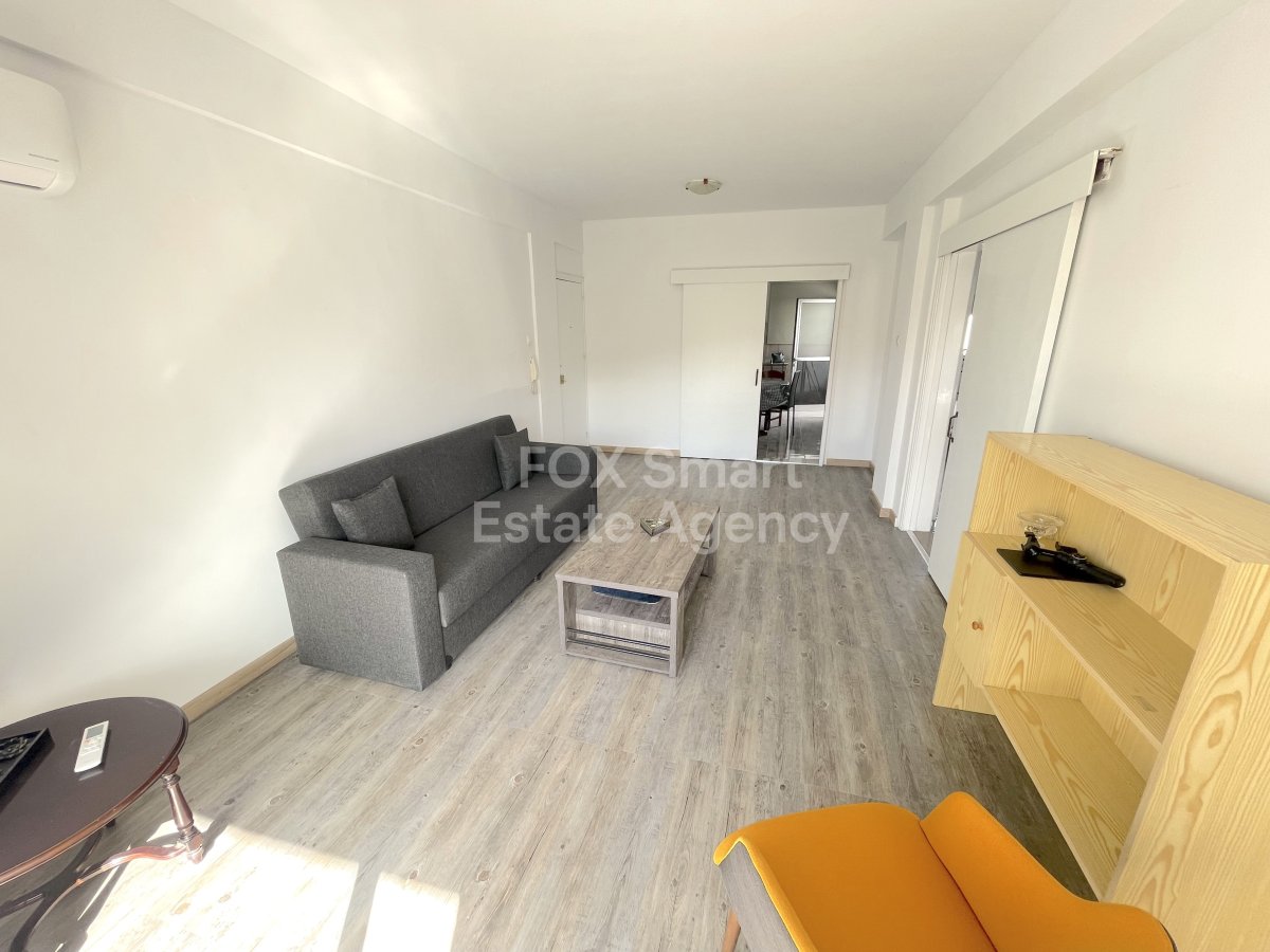 Property 5