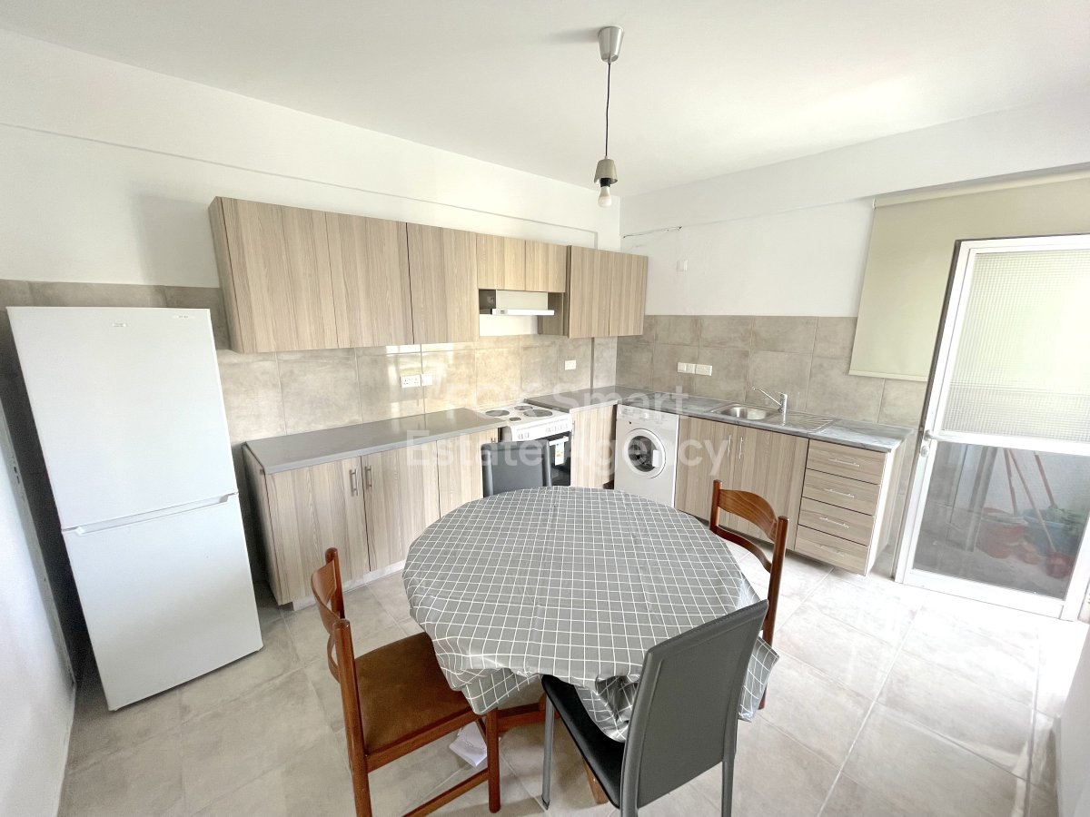 Property 6