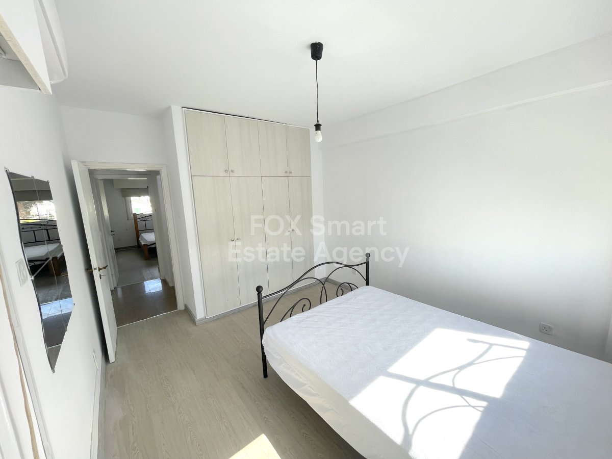 Property 10