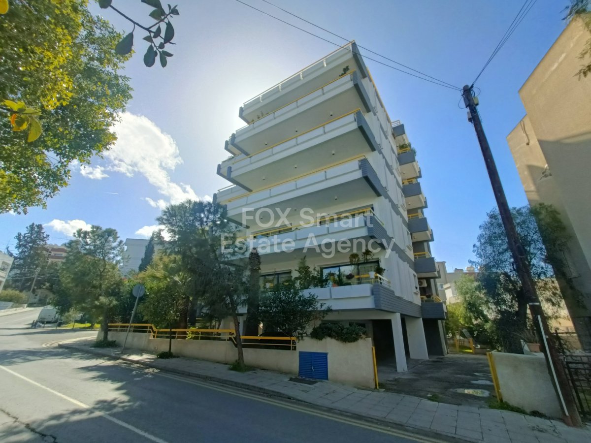 Property 2