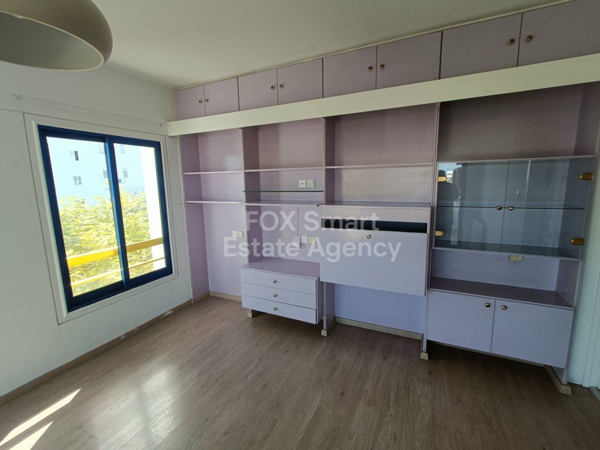 Property 12