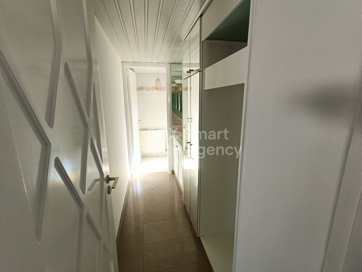 Property 13