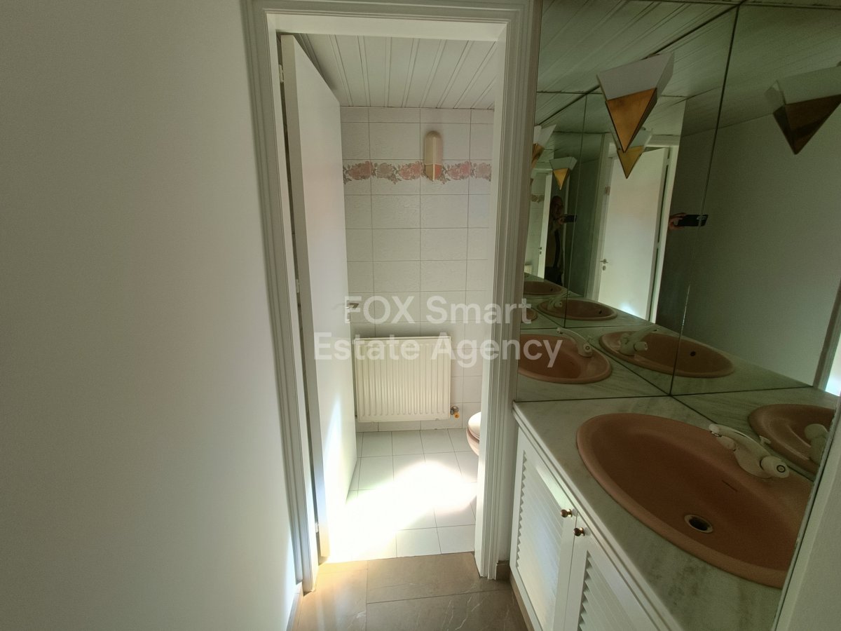 Property 14