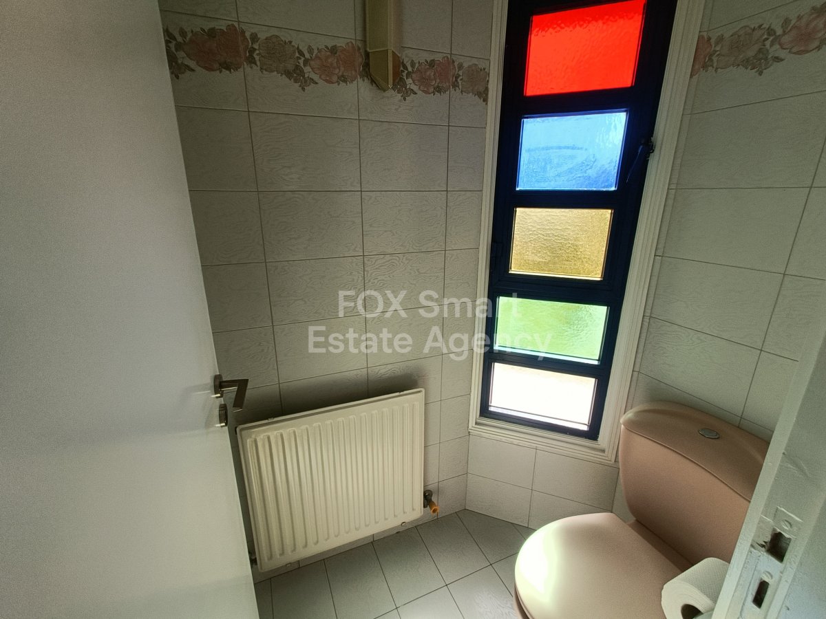 Property 15