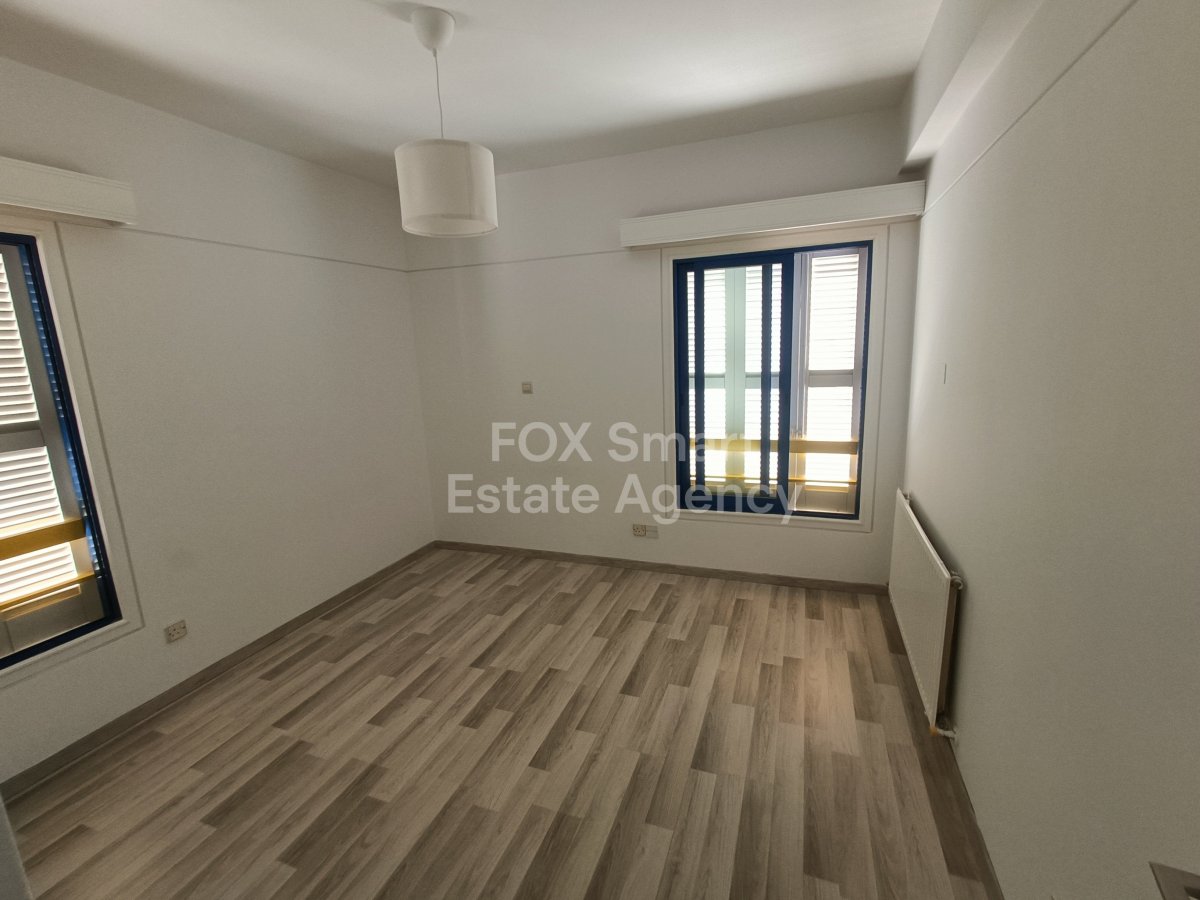 Property 18