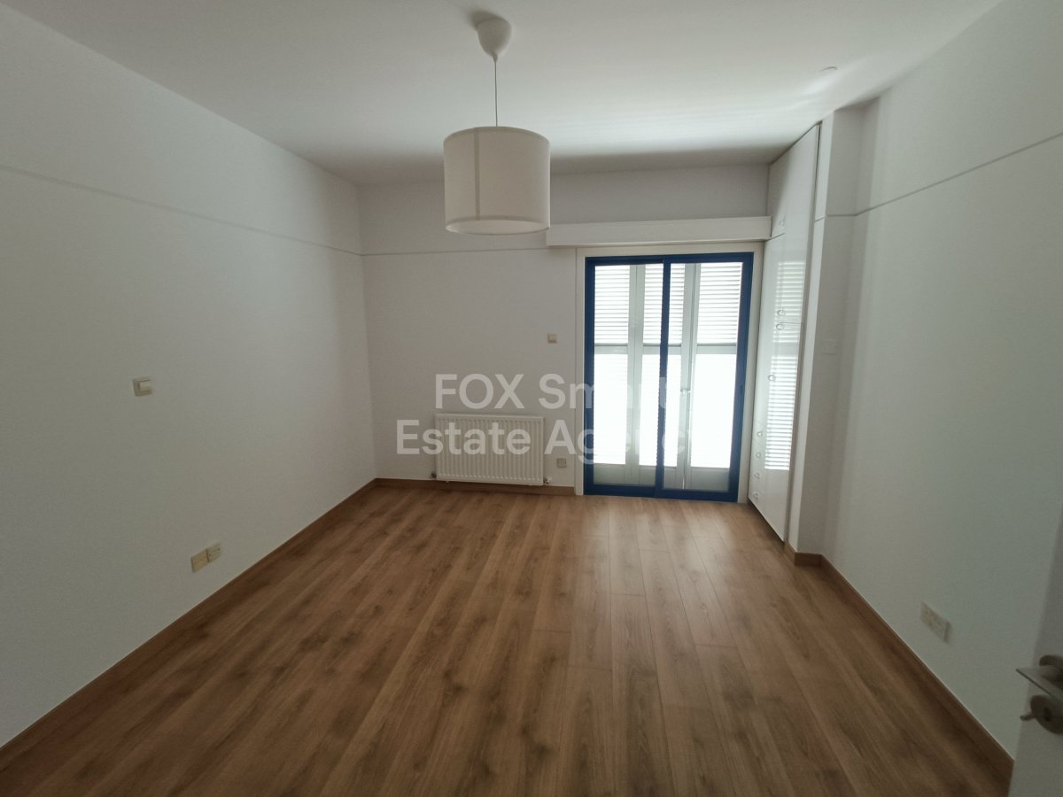 Property 19