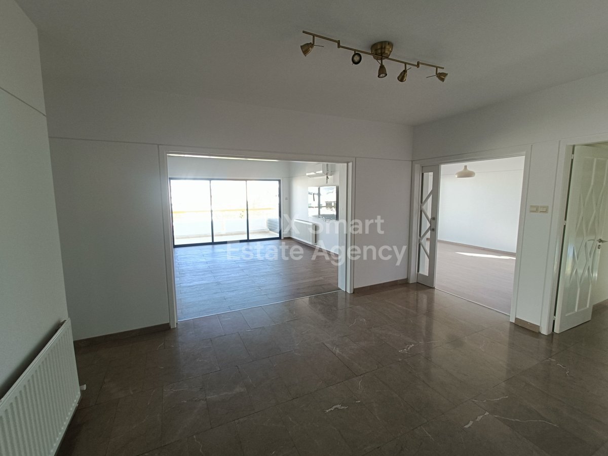 Property 3