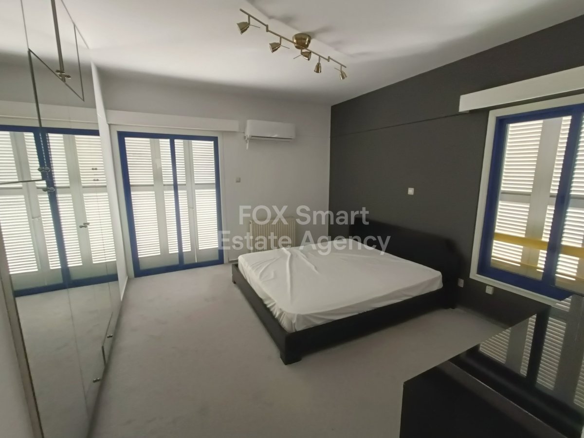 Property 21