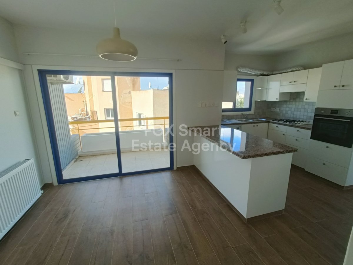 Property 4