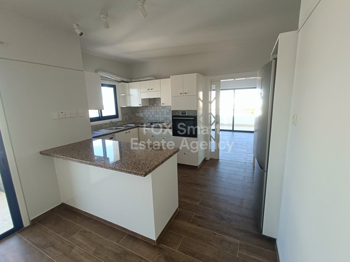 Property 5