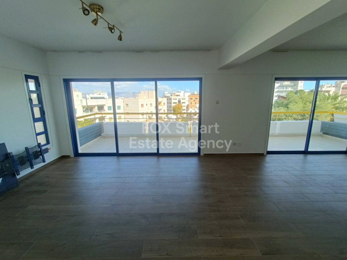 Property 6
