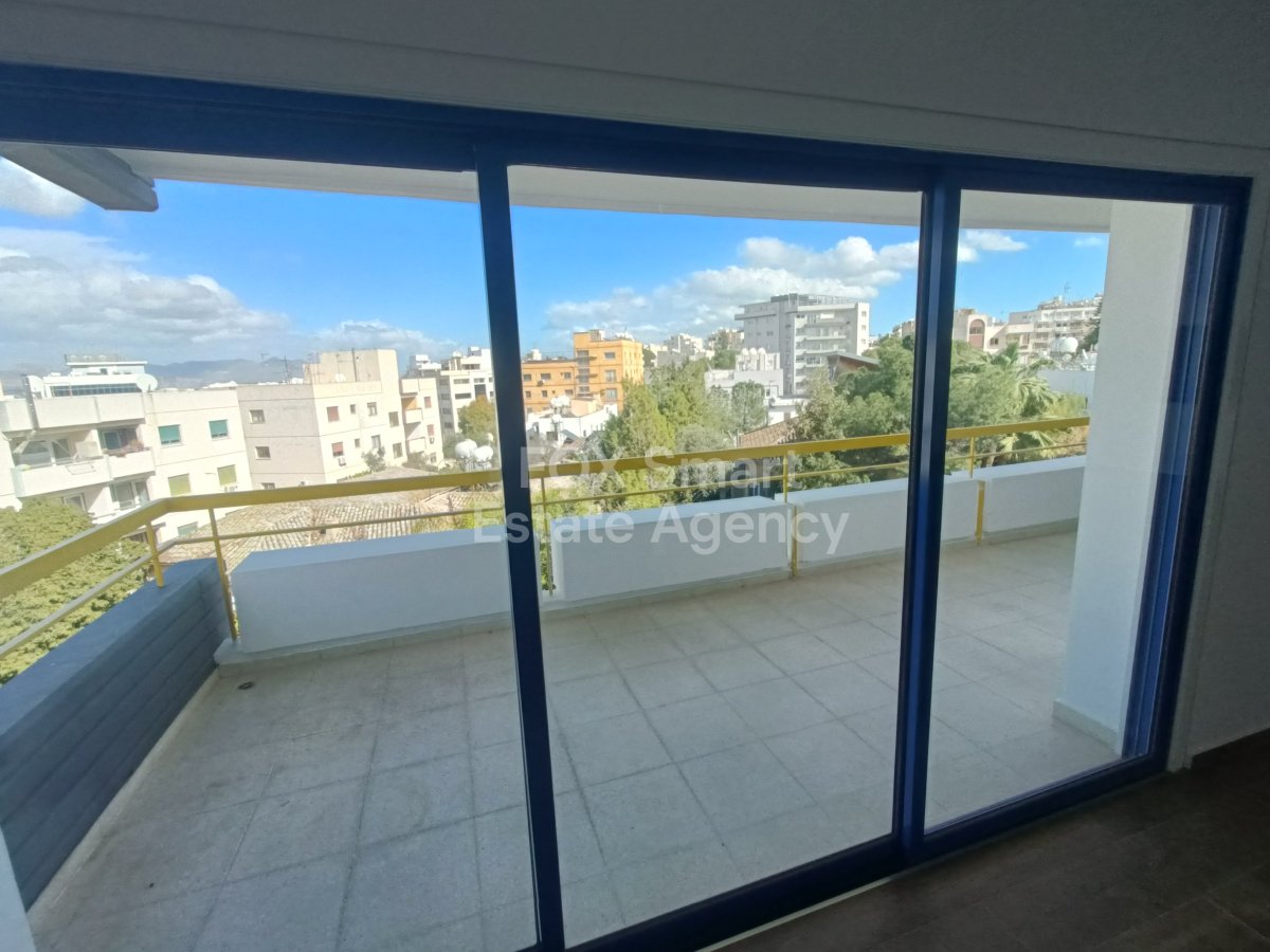 Property 8